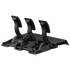 Fanatec CSL Elite Pedals V2 | Pedals | SIMHUB.PRO