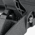 Fanatec CSL Elite Pedals V2 | Pedals | SIMHUB.PRO