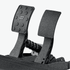 Fanatec CSL Elite Pedals V2 | Pedals | SIMHUB.PRO