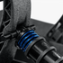 Fanatec CSL Elite Pedals V2 | Pedals | SIMHUB.PRO