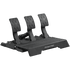 Fanatec CSL Elite Pedals V2 | Pedals | SIMHUB.PRO