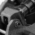 Fanatec CSL Elite Pedals V2 | Pedals | SIMHUB.PRO