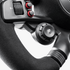 Fanatec CSL Elite Steering Wheel Porsche Vision GT | Steering wheels | SIMHUB.PRO