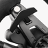 Fanatec CSL Elite Steering Wheel Porsche Vision GT | Steering wheels | SIMHUB.PRO
