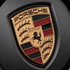 Fanatec CSL Elite Steering Wheel Porsche Vision GT | Steering wheels | SIMHUB.PRO