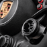 Fanatec CSL Elite Steering Wheel Porsche Vision GT | Steering wheels | SIMHUB.PRO