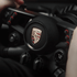 Fanatec CSL Elite Steering Wheel Porsche Vision GT | Steering wheels | SIMHUB.PRO