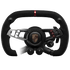 Fanatec CSL Elite Steering Wheel Porsche Vision GT | Steering wheels | SIMHUB.PRO