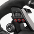 Fanatec CSL Elite Steering Wheel Porsche Vision GT | Steering wheels | SIMHUB.PRO