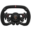 Fanatec CSL Elite Steering Wheel Porsche Vision GT | Steering wheels | SIMHUB.PRO
