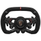 Fanatec CSL Elite Steering Wheel Porsche Vision GT | Steering wheels | SIMHUB.PRO