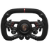 Fanatec CSL Elite Steering Wheel Porsche Vision GT | Steering wheels | SIMHUB.PRO