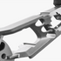 Fanatec CSL Elite Steering Wheel Porsche Vision GT | Steering wheels | SIMHUB.PRO