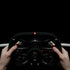 Fanatec CSL Elite Steering Wheel Porsche Vision GT | Steering wheels | SIMHUB.PRO