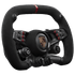 Fanatec CSL Elite Steering Wheel Porsche Vision GT | Steering wheels | SIMHUB.PRO