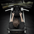 Fanatec CSL Elite Steering Wheel Porsche Vision GT | Steering wheels | SIMHUB.PRO