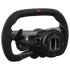Fanatec CSL Elite Steering Wheel Porsche Vision GT | Steering wheels | SIMHUB.PRO
