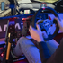 Fanatec CSL Elite Steering Wheel WRC | Steering wheels | SIMHUB.PRO