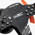 Fanatec CSL Elite Steering Wheel WRC | Steering wheels | SIMHUB.PRO