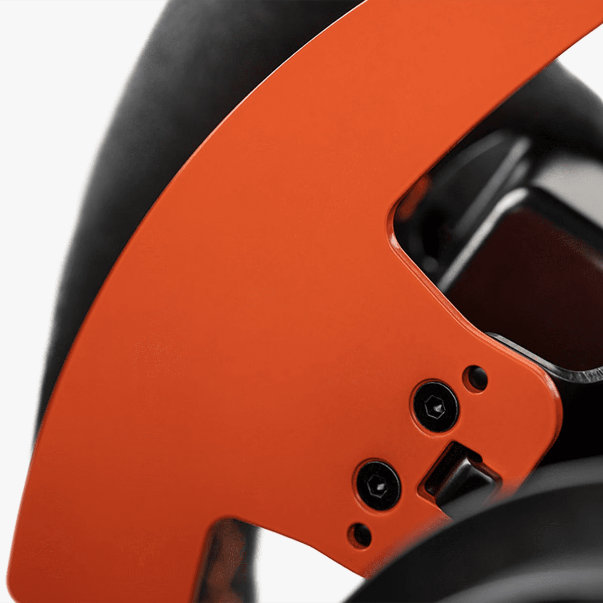 Fanatec CSL Elite Steering Wheel WRC | Steering wheels | SIMHUB.PRO