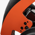 Fanatec CSL Elite Steering Wheel WRC | Steering wheels | SIMHUB.PRO