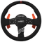 Fanatec CSL Elite Steering Wheel WRC | Steering wheels | SIMHUB.PRO