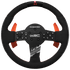 Fanatec CSL Elite Steering Wheel WRC | Steering wheels | SIMHUB.PRO