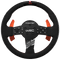 Fanatec CSL Elite Steering Wheel WRC | Steering wheels | SIMHUB.PRO
