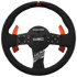 Fanatec CSL Elite Steering Wheel WRC | Steering wheels | SIMHUB.PRO