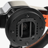 Fanatec CSL Elite Steering Wheel WRC | Steering wheels | SIMHUB.PRO
