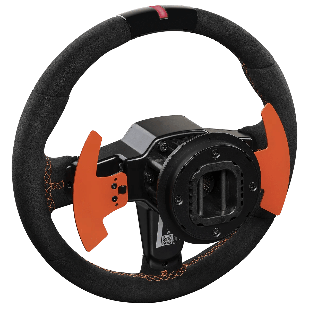 Fanatec CSL Elite Steering Wheel WRC | Steering wheels | SIMHUB.PRO