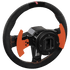 Fanatec CSL Elite Steering Wheel WRC | Steering wheels | SIMHUB.PRO
