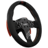 Fanatec CSL Elite Steering Wheel WRC | Steering wheels | SIMHUB.PRO