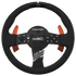 Fanatec CSL Elite Steering Wheel WRC | Steering wheels | SIMHUB.PRO