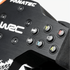 Fanatec CSL Elite Steering Wheel WRC | Steering wheels | SIMHUB.PRO