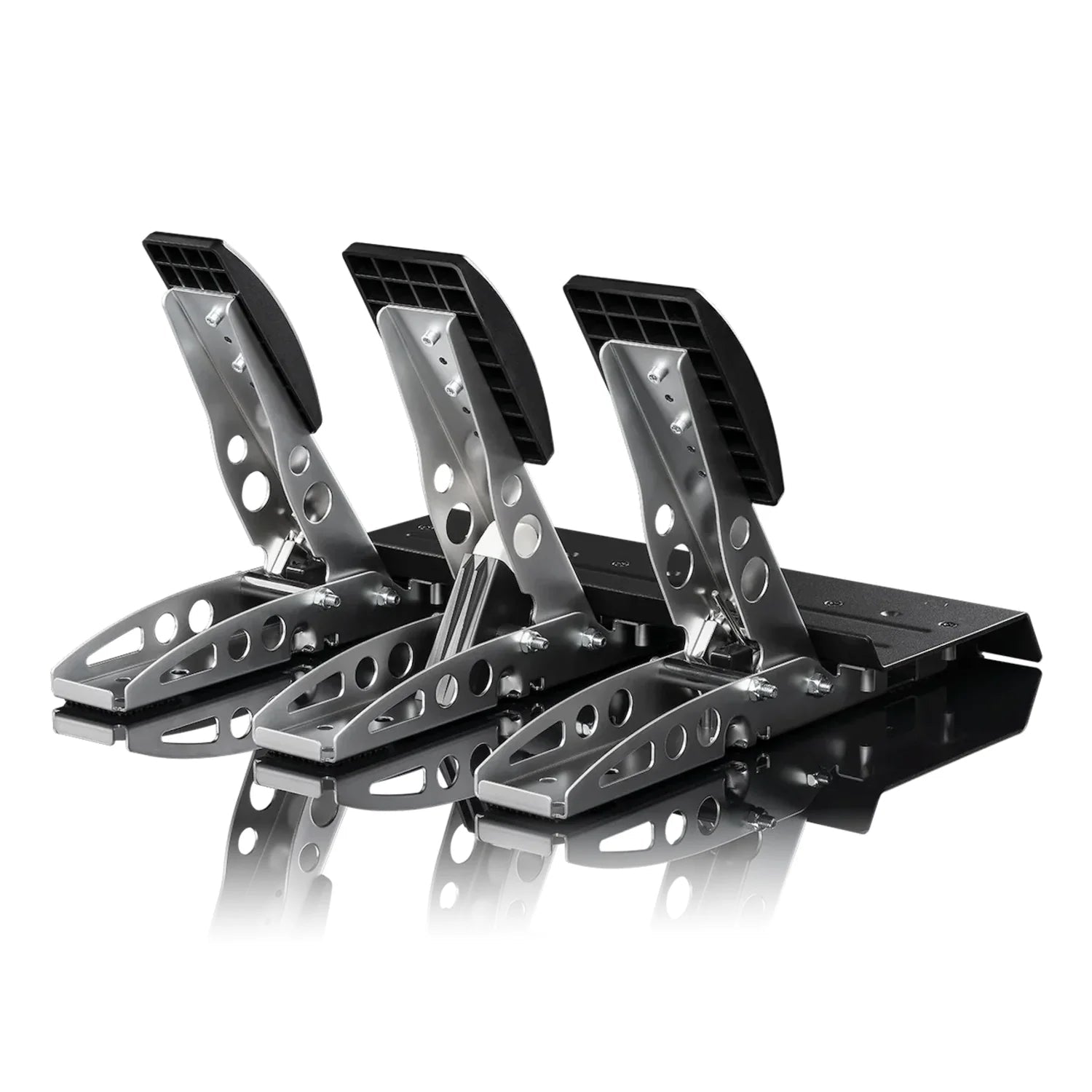 Fanatec CSL Pedal Clutch Kit | Accessories for pedals | SIMHUB.PRO