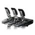 Fanatec CSL Pedal Clutch Kit | Accessories for pedals | SIMHUB.PRO