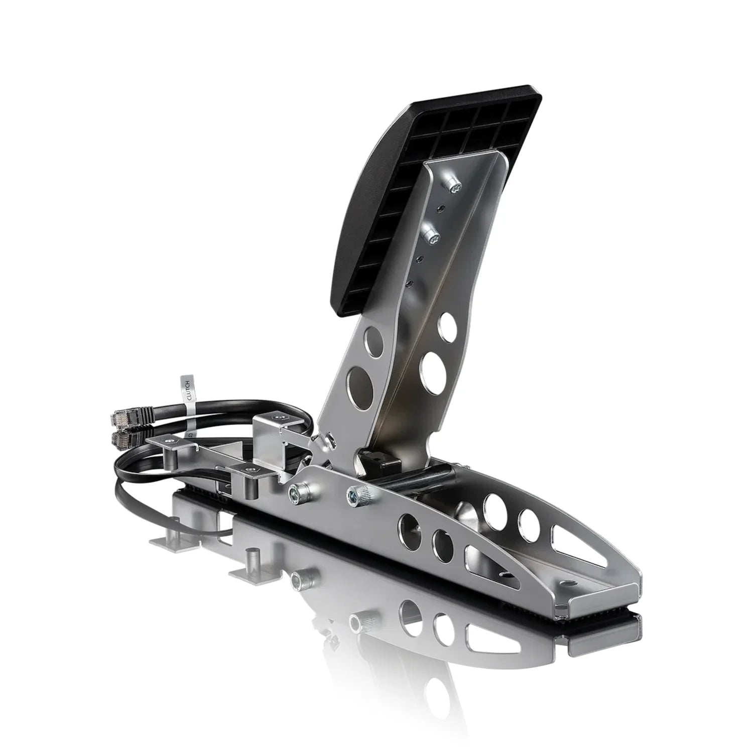 Fanatec CSL Pedal Clutch Kit | Accessories for pedals | SIMHUB.PRO