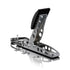 Fanatec CSL Pedal Clutch Kit | Accessories for pedals | SIMHUB.PRO