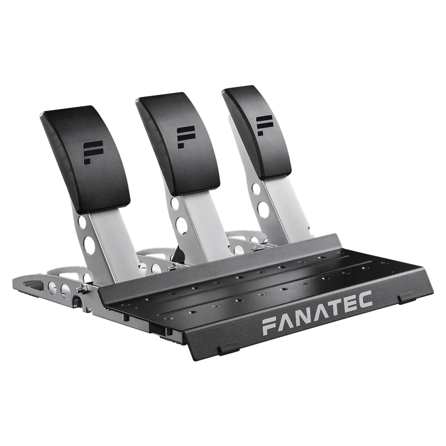 Fanatec CSL Pedal Clutch Kit | Accessories for pedals | SIMHUB.PRO