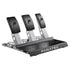 Fanatec CSL Pedal Clutch Kit | Accessories for pedals | SIMHUB.PRO