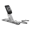 Fanatec CSL Pedal Clutch Kit | Accessories for pedals | SIMHUB.PRO