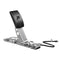 Fanatec CSL Pedal Clutch Kit | Accessories for pedals | SIMHUB.PRO
