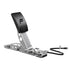 Fanatec CSL Pedal Clutch Kit | Accessories for pedals | SIMHUB.PRO
