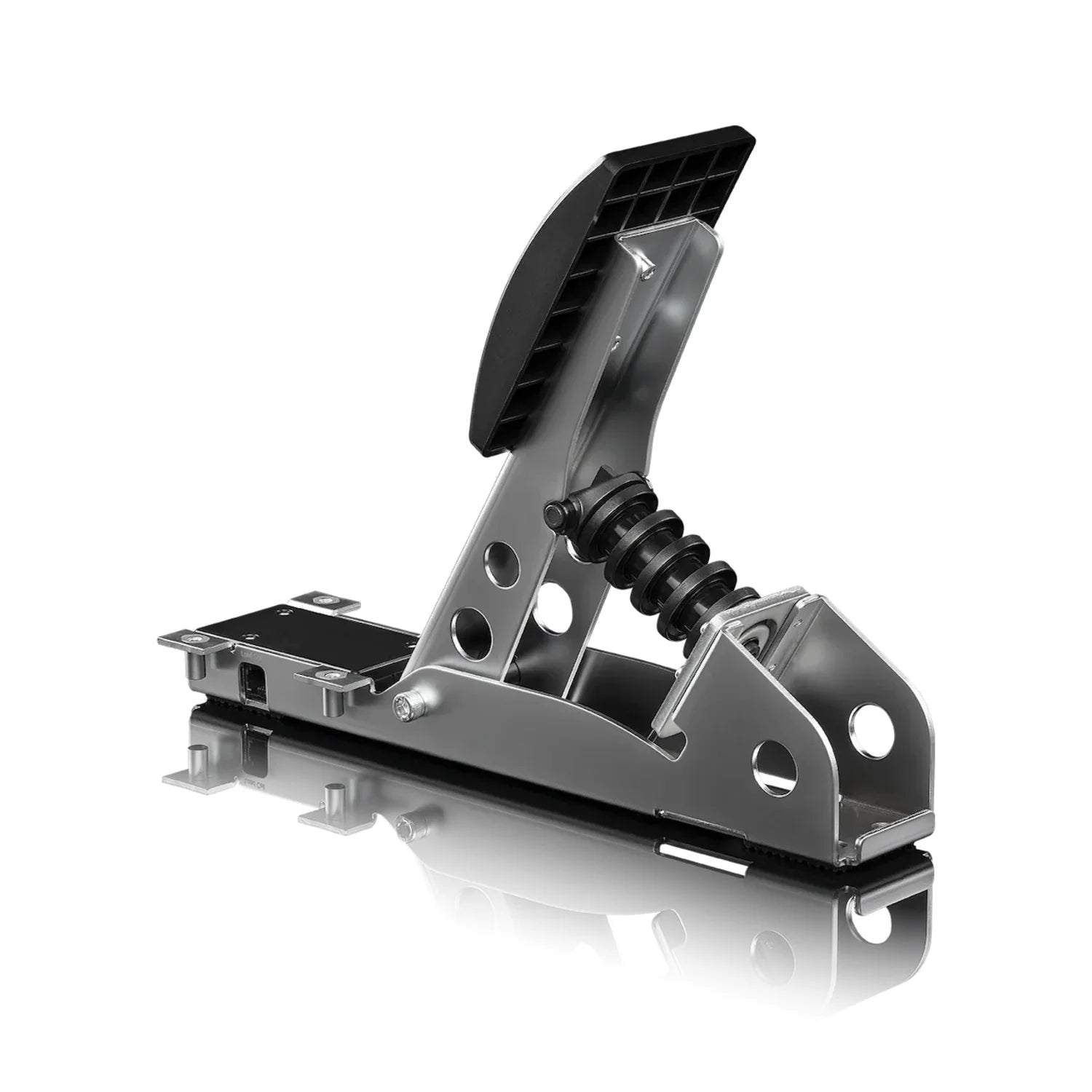 Fanatec CSL Pedals Load Cell Kit | Accessories for pedals | SIMHUB.PRO