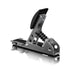 Fanatec CSL Pedals Load Cell Kit | Accessories for pedals | SIMHUB.PRO