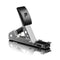 Fanatec CSL Pedals Load Cell Kit | Accessories for pedals | SIMHUB.PRO