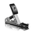 Fanatec CSL Pedals Load Cell Kit | Accessories for pedals | SIMHUB.PRO