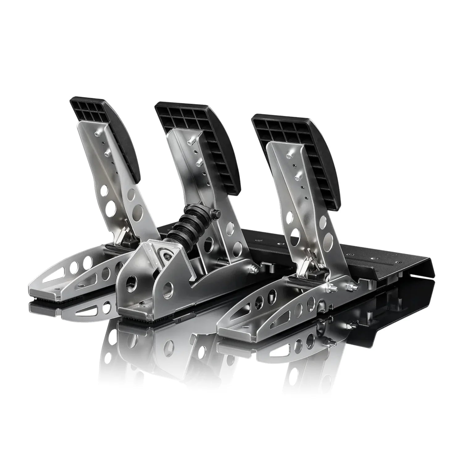Fanatec CSL Pedals Load Cell Kit | Accessories for pedals | SIMHUB.PRO