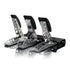 Fanatec CSL Pedals Load Cell Kit | Accessories for pedals | SIMHUB.PRO